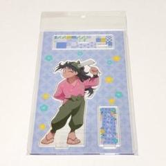 忍たま乱太郎　久々知平助　グッズセット 忍たま乱太郎』ヴィンテージシリーズ アクリルスタンド 久々知