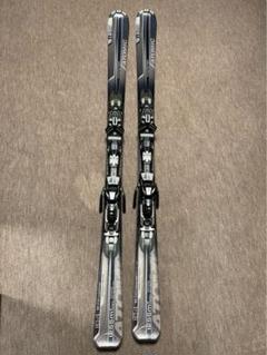 値下げ⭐︎アトミック板110➕アトミックストック85 楽天市場】ATOMIC アトミック（スキー板｜スキー用品
