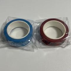 WACK タワレコ 必殺技カード トレカ ExWHYZ mayu|mercari