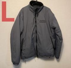 2025年最新】ennoy nylon padded jacketの人気アイテム - メルカリ