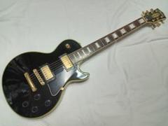 90年代初期Maison レスポール・カスタム m56490104440_1.jpg?1725450927