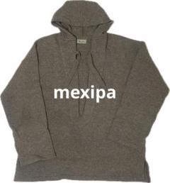 2025年最新】MexiPa メンズの人気アイテム - メルカリ