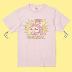 2025年最新】コレサワ グッズの人気アイテム - メルカリ