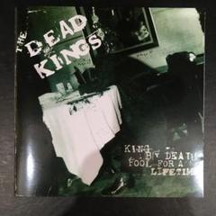 THE DEAD KINGS / KING BY DEATH ~のサムネイル
