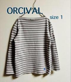 楽天市場】ORCIVAL（Tシャツ・カットソー｜トップス