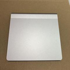apple MC380J Magic Trackpad A1339