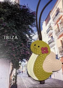 2025年最新】ibiza イビサ チャームの人気アイテム - メルカリ 2025年最新】ibiza イビサ チャームの人気アイテム - メルカリ