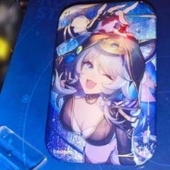 【スターレイル】公式正規品 未開封 ファイノン セット 2025年最新】崩壊_スターレイルの人気アイテム - メルカリ