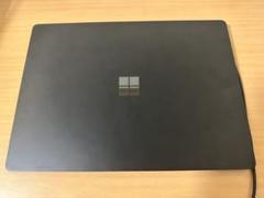 【美品】Surface Laptop2 Office付きバッテリー新品♪ Amazon.co.jp: マイクロソフト Surface Laptop 2 [サーフェス