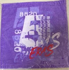 B'z 5ERASライブグッズ