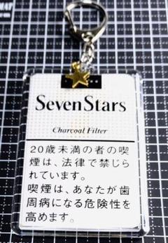 2025年最新】Sevenstarの人気アイテム - メルカリ