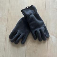 patagonia 手袋　未使用品 楽天市場】Patagonia パタゴニア Retro Pile Gloves 手袋 レトロ