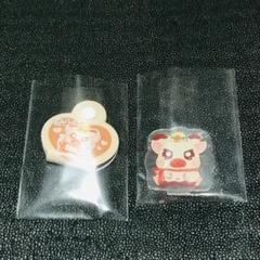 タイショーくん