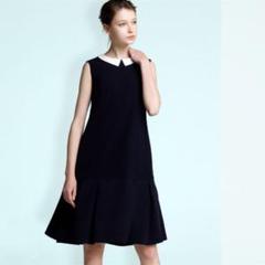 ★美品★デイジーリン DAISYLIN エコファーボレロ FOXEY フォクシー 楽天市場】DAISY LIN デイジーリン 【新品同様◇定価7万1280円