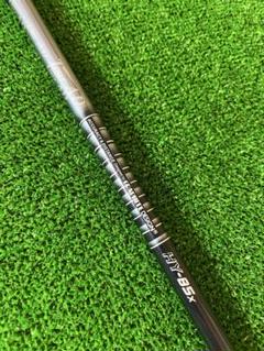 Qi10 レスキュー 4U 22° TOUR AD HY-95 S 純正カスタム 楽天市場】tour ad hy 95の通販