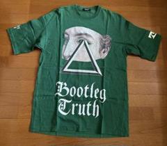 UNDERCOVER BIG TEE 2019