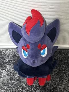2025年最新】ポケットモンスター ポケモン もふぐっとぬいぐるみ
