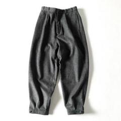 susuri キルティング　ハーフパンツ　ススリ susuri キルティング ハーフパンツ ススリ パンツ