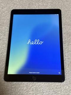 【美品】 iPad 第9世代 64GB Wi-Fi Apple iPad 10.2インチ 第9世代 Wi-Fi 64GB 2021年秋モデル 価格