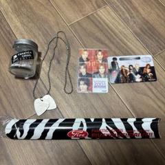 Amazon.co.jp: 5: Music