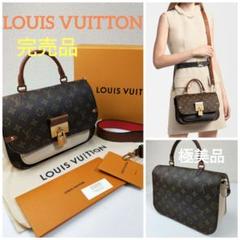※ka-no※　　　　　　　　　　　　　　　【激レア 美品】ルイヴィトン 激レア/世界数量限定 3種レザー】Louis Vuitton カードケース