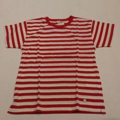 プティマイン 子供服 130cm