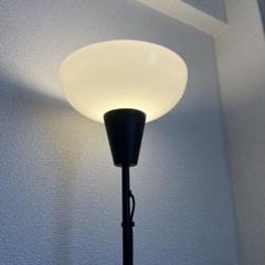 IKEA フロアランプ トーガルプ
