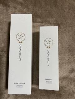 エルテオ　ミルクローションE エッセンスE Amazon | セプテム エルテオ ミルクローションE 100ml 薬用乳液