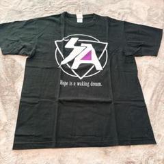 乃木坂46 齋藤飛鳥 生誕記念Tシャツ トートバッグ フェイスタオル 3点セット 乃木坂46 OFFICIAL WEB SHOP | 乃木坂46 グッズ通販サイト