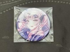 2025年最新】暁山瑞希 缶バッジ 26cの人気アイテム - メルカリ