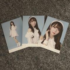 イコラブ 大谷映美里 直筆 絶アイ コンプ イコラブ 大谷映美里 直筆 絶アイ コンプ（2025年最新】大谷映美