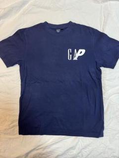 2025年最新】GAP palace tシャツの人気アイテム - メルカリ