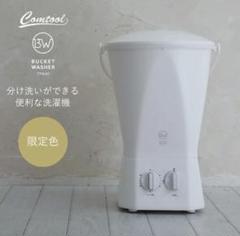ウォッシュボーイ　中古品 2025年最新】ウォッシュボーイ tom-12fの人気アイテム - メルカリ