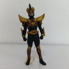 2025年最新】仮面ライダーオーディンの人気アイテム - メルカリ