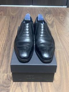BODEI CV001 | ANTHONY CLEVERLEY (Men)/アンソニー