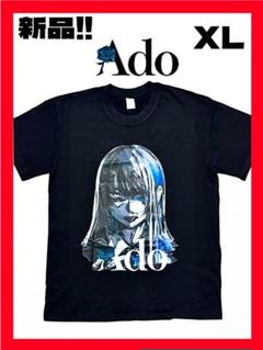 Amazon | Ado Wish Tシャツ グッズ | Tシャツ・カットソー 通販