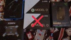 2025年最新】xim4の人気アイテム - メルカリ