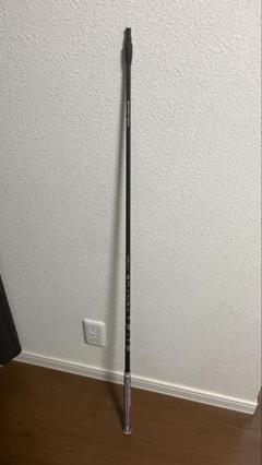 Fujikura VENTUS 6X VELOCORE ※シャフトのみ