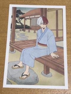 2025年最新】浮世絵 轟の人気アイテム - メルカリ