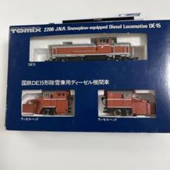 鉄道模型✨Nゲージ✨ドイツ✨イタリア✨駅等✨組み立て済み✨７点セット‼️中古 2025年最新】Yahoo!オークション -#ドイツ鉄道(Nゲージ)の中古品
