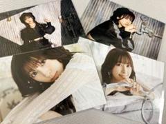 【新品】月音こな　アクリルスタンド　3種 新品】月音こな アクリルスタンド 3種