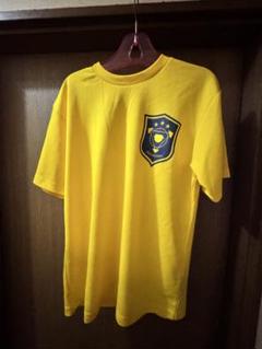 2025年最新】04 limited sazabys tシャツ サッカーの人気
