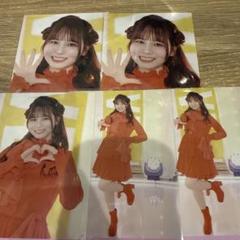 大場花菜 恋人以上、好き未満
