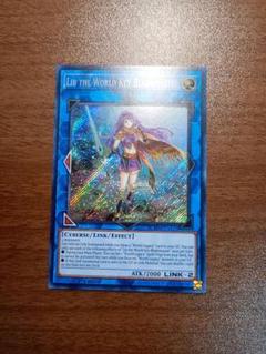 遊戯王 英語版 ブラックマジシャンシリーズ まとめ売りの通販