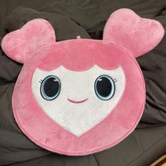 TWICEモモうちわ15枚とモブリーうちわカバーセット モブリー twice MOMO うちわ うちわカバー セット - メルカリ