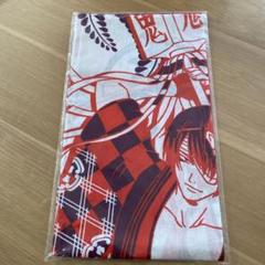 銀魂 てぬぐい 手拭い 銀さん くじ 銀魂 てぬぐい 手拭い 銀さん くじ