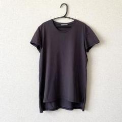新品theory luxe FELICIE WICROCOTTONカットソー 新品タグ付き！theory luxe FELICIE WICROCOTTON - メルカリ