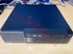 期間限定価格 建築業工務店　見積管理PC-2/3　Dell 9020USF 無線