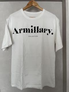 2025年最新】アーミラリ Tシャツの人気アイテム - メルカリ