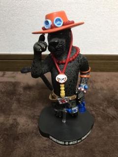 フィギュアーツ エース クロヒョウの中古 未使用品を探そう メルカリ フィギュアーツ エース クロヒョウの中古 未使用品を探そう メルカリ